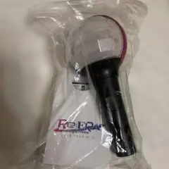 Re:ERA LIVE TOUR 2023 ペンライト