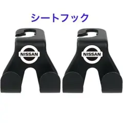 Item thumbnail for item 3e26b760-3334-4017-bef5-a39b217b5edf