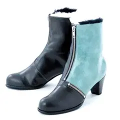 Item thumbnail for item a6d6a376-0fbc-4108-9f7b-b58798e4ef1d