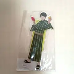 ワールドトリガー アクリルスタンド