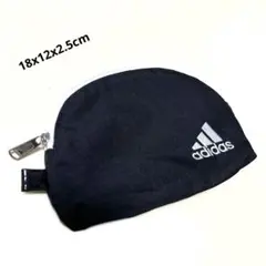 Item thumbnail for item ab2fc6a8-b387-4524-a5f7-b48af0bd8a87