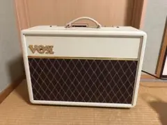 VOX AC10C1-CB Limited Edition