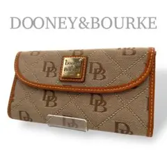 2025年最新】DOONEY&BOURKE 折り財布の人気アイテム - メルカリ