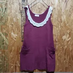 Item thumbnail for item a20d34a6-39ca-41e1-b293-4178c1589cf7