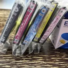 Item thumbnail for item 3c7f1b37-729f-44a8-b9de-4f6ce2351561