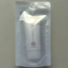 Item thumbnail for item 9e0d9f1f-8e1c-417f-8608-eac5c6c9f063