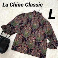 Item thumbnail for item 6da91323-3077-49e6-bc7b-f5207d96a532