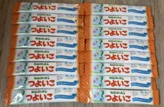 ビーンスターク つよいこ スティック