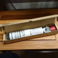 Panasonic 充電ドリルドライバー EZ7410