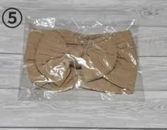 Item thumbnail for item 584d44cb-b22c-4de8-aac3-ecc3983a26d6