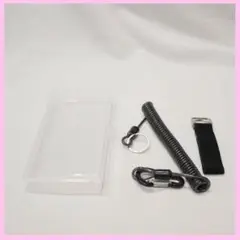 Item thumbnail for item 545fca14-76b1-4a1d-8693-1198b3bdf7ea