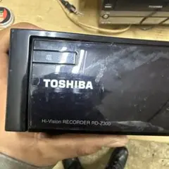 Item thumbnail for item 03d91522-7157-4a9c-ad94-139be5f9f9af