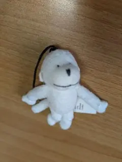 ユナイテッドアローズ モンキー