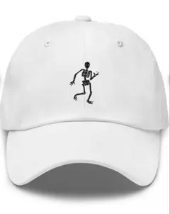 Item thumbnail for item 6eda96bc-09dc-4ea2-814d-e7a6258ac39e