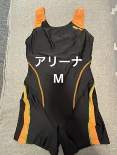 Item thumbnail for item 3f06f9fa-280f-4553-8632-45c07f075aa8