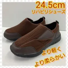 Item thumbnail for item 8f68a316-ee1a-41ce-9b45-ddf4202c0646