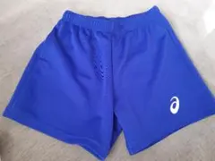 Item thumbnail for item fea4c28f-78e4-4b9e-b4db-b5e72a74bf32