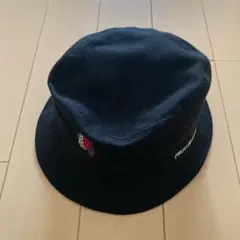 即購入OK！フルーツオブザルーム　バケットハット