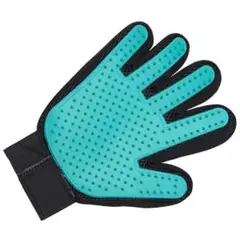Item thumbnail for item 4f0c5923-e241-4ec2-b438-671b5b4b722b