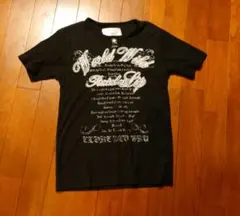 CLONE DEVGRU 半袖Tシャツ 未使用