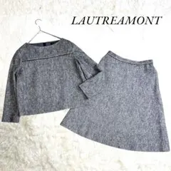 Item thumbnail for item 7f9ff1e4-50a9-4065-a054-04129094a5d2