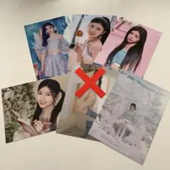 Item thumbnail for item 3abdb540-774e-41dd-a5c2-d0475e995a2d