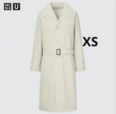 Item thumbnail for item 2ca50be1-4bf0-4b93-84e8-739dc207e8c0