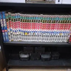 湘南純愛組　全巻　1〜31