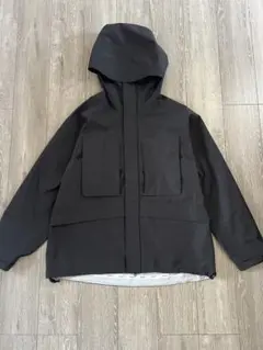 2025年最新】EVERYONE 3layer jacketの人気アイテム - メルカリ