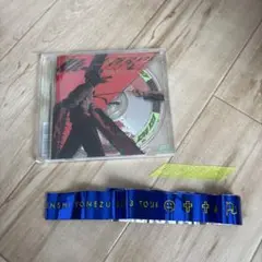 米津玄師 CD KICK BACK