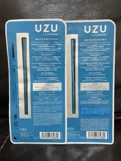 Item thumbnail for item 720c026a-2168-4be7-b579-3dc315ef5459
