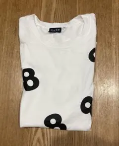 muta 　Tシャツ M 送料込み