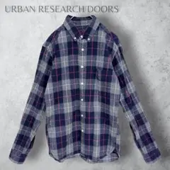 Item thumbnail for item 7f221886-dc4e-4854-9030-937cb68d5ea0