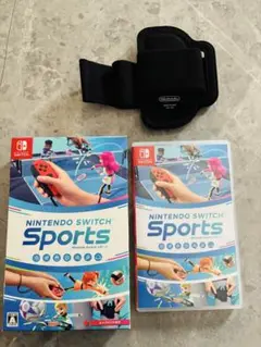 Item thumbnail for item f3d3d5e8-73c8-4819-9f33-9098fa11eb73