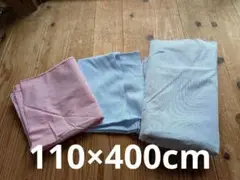 Item thumbnail for item 63c9c899-35aa-4ad2-9a8c-a61b0567be10