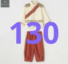 Item thumbnail for item 3926b4a1-60a9-465d-a80d-6a9257662da7