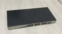 D-LINK DGS-1210-24/GE