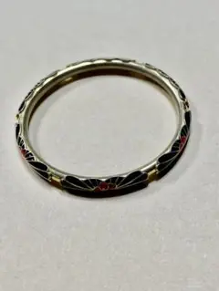 Item thumbnail for item 54c8921a-e879-496f-ac96-d9b2230d3782