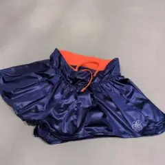 ASICSボトムス ショートパンツ ランニング ヨガ ウェア テニススコート