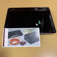 Item thumbnail for item 7188f3b3-0d8a-4372-ad22-b650d97157d9
