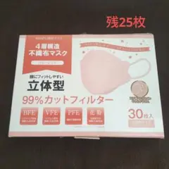 Item thumbnail for item 4ad87e82-36ba-4c52-b741-6804da7dfc4d