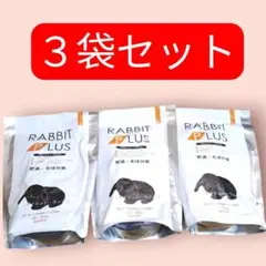 Item thumbnail for item 0fbcf34d-edbd-4404-8f39-e311690a752d