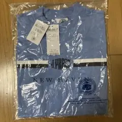 新品⭐︎半袖Tシャツ オンワード J.PRESS 140cm