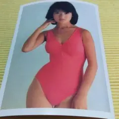 再 岡田有希子OU-1-173