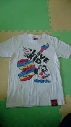 Tシャツ 160サイズ