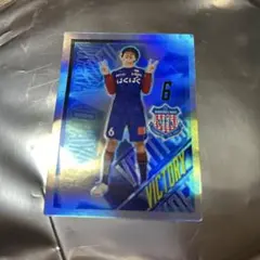 ヴァンフォーレ甲府グッズ