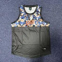 Item thumbnail for item 9a49b81d-bbec-4a33-931a-f1f359f93d87