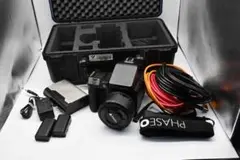 Item thumbnail for item 1c4812e0-2dfa-4764-8cc7-cf9796a67272