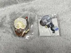 第五人格 納棺師 まとめ売り