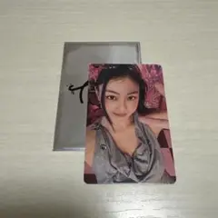 Item thumbnail for item ac0d9aaa-3818-4698-a5fb-a29b7967be33